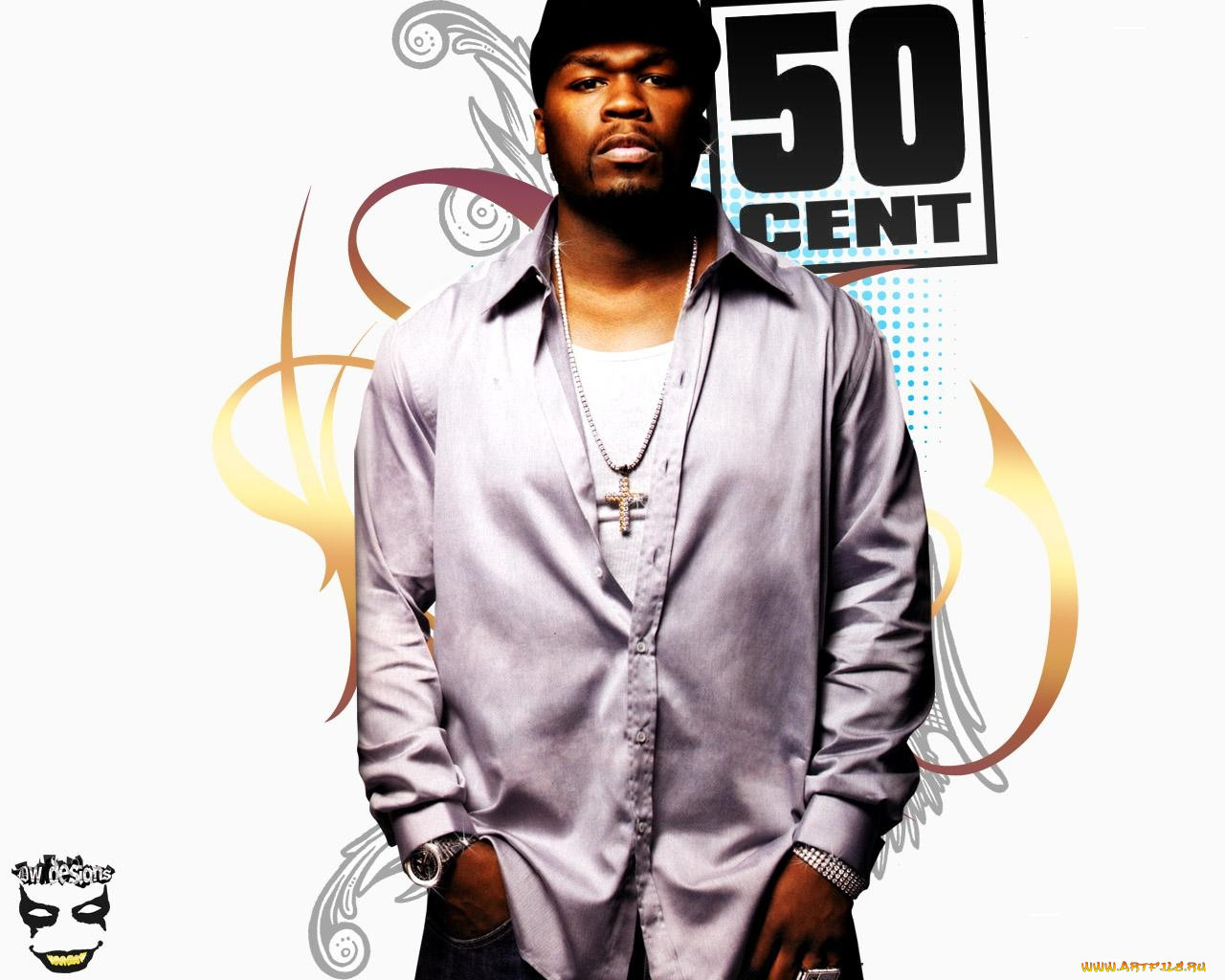 Пятидесяти музыка. Рэпер 50 Cent. Постер рэпера 50 Cent. 50 Cent актёр. Автограф 50 Cent.